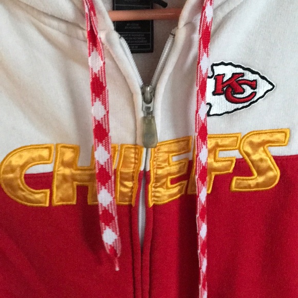 Jacket - Picture 3 of 4